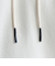 Quiksilver QS HISTORY HOODIE SWEAT