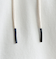 Quiksilver QS HISTORY HOODIE SWEAT