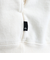 Quiksilver QS HISTORY HOODIE SWEAT