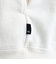 Quiksilver QS HISTORY HOODIE SWEAT