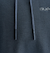 Quiksilver QS HISTORY HOODIE SWEAT
