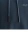 Quiksilver QS HISTORY HOODIE SWEAT