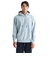 Quiksilver QS HISTORY HOODIE SWEAT