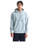 Quiksilver QS HISTORY HOODIE SWEAT
