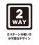 【ROXY ロキシー 公式通販】ロキシー（ROXY）Roxy FLY AWAY フライトキャップ