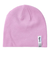 【ROXY ロキシー 公式通販】ロキシー（ROXY）Roxy THE JOY ビーニー