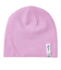 【ROXY ロキシー 公式通販】ロキシー（ROXY）Roxy THE JOY ビーニー