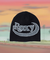 【ROXY ロキシー 公式通販】ロキシー（ROXY）Roxy THE JOY ビーニー