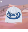 【ROXY ロキシー 公式通販】ロキシー（ROXY）Roxy THE JOY ビーニー