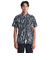 【OUTLET】Quiksilver RIPPLES DNA ISLAND SS メンズ