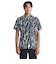 【OUTLET】Quiksilver RIPPLES DNA ISLAND SS メンズ