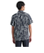 【OUTLET】Quiksilver RIPPLES DNA ISLAND SS メンズ