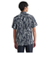 【OUTLET】Quiksilver RIPPLES DNA ISLAND SS メンズ