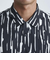 【OUTLET】Quiksilver RIPPLES DNA ISLAND SS メンズ