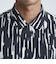 【OUTLET】Quiksilver RIPPLES DNA ISLAND SS メンズ