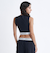 【ROXY ロキシー 公式通販】ロキシー（ROXY）【OUTLET】Roxy SUNSET WAVES S/L
