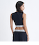 【ROXY ロキシー 公式通販】ロキシー（ROXY）【OUTLET】Roxy SUNSET WAVES S/L