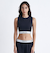 【ROXY ロキシー 公式通販】ロキシー（ROXY）【OUTLET】Roxy SUNSET WAVES S/L