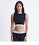 【ROXY ロキシー 公式通販】ロキシー（ROXY）【OUTLET】Roxy SUNSET WAVES S/L