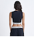 【ROXY ロキシー 公式通販】ロキシー（ROXY）【OUTLET】Roxy SUNSET WAVES S/L