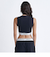 【ROXY ロキシー 公式通販】ロキシー（ROXY）【OUTLET】Roxy SUNSET WAVES S/L