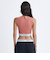 【ROXY ロキシー 公式通販】ロキシー（ROXY）【OUTLET】Roxy SUNSET WAVES S/L
