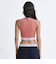 【ROXY ロキシー 公式通販】ロキシー（ROXY）【OUTLET】Roxy SUNSET WAVES S/L