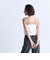 【ROXY ロキシー 公式通販】ロキシー（ROXY）Roxy SIMPLE MADE ショート丈キャミソール