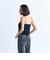 【ROXY ロキシー 公式通販】ロキシー（ROXY）Roxy SIMPLE MADE ショート丈キャミソール