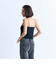 【ROXY ロキシー 公式通販】ロキシー（ROXY）Roxy SIMPLE MADE ショート丈キャミソール