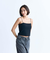 【ROXY ロキシー 公式通販】ロキシー（ROXY）Roxy SIMPLE MADE ショート丈キャミソール
