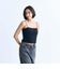 【ROXY ロキシー 公式通販】ロキシー（ROXY）Roxy SIMPLE MADE ショート丈キャミソール