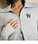 【ROXY ロキシー 公式通販】ロキシー（ROXY）Roxy BEAR HUG ダブルジップカーディガン キャミソールセット