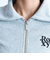 【ROXY ロキシー 公式通販】ロキシー（ROXY）Roxy BEAR HUG ダブルジップカーディガン キャミソールセット