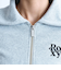 【ROXY ロキシー 公式通販】ロキシー（ROXY）Roxy BEAR HUG ダブルジップカーディガン キャミソールセット