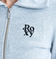 【ROXY ロキシー 公式通販】ロキシー（ROXY）Roxy BEAR HUG ダブルジップカーディガン キャミソールセット