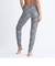 【ROXY ロキシー 公式通販】ロキシー（ROXY）【OUTLET】Roxy FRESCO TILE LEGGINGS