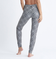 【ROXY ロキシー 公式通販】ロキシー（ROXY）【OUTLET】Roxy FRESCO TILE LEGGINGS