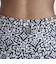 【ROXY ロキシー 公式通販】ロキシー（ROXY）【OUTLET】Roxy FRESCO TILE LEGGINGS
