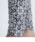 【ROXY ロキシー 公式通販】ロキシー（ROXY）【OUTLET】Roxy FRESCO TILE LEGGINGS