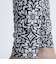【ROXY ロキシー 公式通販】ロキシー（ROXY）【OUTLET】Roxy FRESCO TILE LEGGINGS