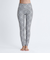 【ROXY ロキシー 公式通販】ロキシー（ROXY）【OUTLET】Roxy FRESCO TILE LEGGINGS