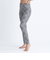 【ROXY ロキシー 公式通販】ロキシー（ROXY）【OUTLET】Roxy FRESCO TILE LEGGINGS