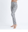【ROXY ロキシー 公式通販】ロキシー（ROXY）【OUTLET】Roxy FRESCO TILE LEGGINGS