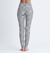 【ROXY ロキシー 公式通販】ロキシー（ROXY）【OUTLET】Roxy FRESCO TILE LEGGINGS