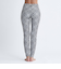 【ROXY ロキシー 公式通販】ロキシー（ROXY）【OUTLET】Roxy FRESCO TILE LEGGINGS