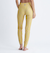 【ROXY ロキシー 公式通販】ロキシー（ROXY）【OUTLET】Roxy FRESCO TILE LEGGINGS