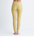 【ROXY ロキシー 公式通販】ロキシー（ROXY）【OUTLET】Roxy FRESCO TILE LEGGINGS
