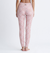 【ROXY ロキシー 公式通販】ロキシー（ROXY）【OUTLET】Roxy FRESCO TILE LEGGINGS