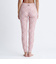 【ROXY ロキシー 公式通販】ロキシー（ROXY）【OUTLET】Roxy FRESCO TILE LEGGINGS